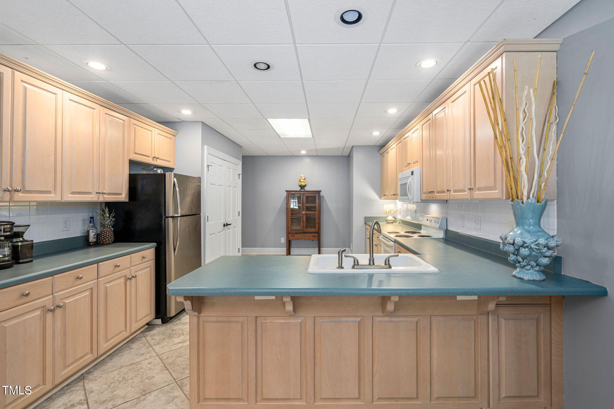 12012 Six Forks Road Raleigh, NC 27614 - Photo 77 of 100 108-web-or-mls-12012-six-forks-rd