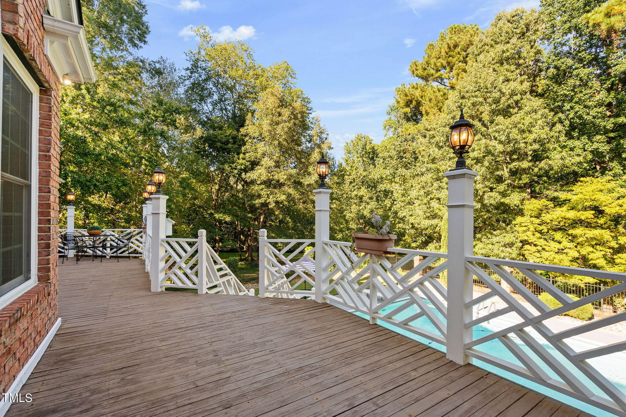 12012 Six Forks Road Raleigh, NC 27614 - Photo 82 of 100 116-web-or-mls-12012-six-forks-rd