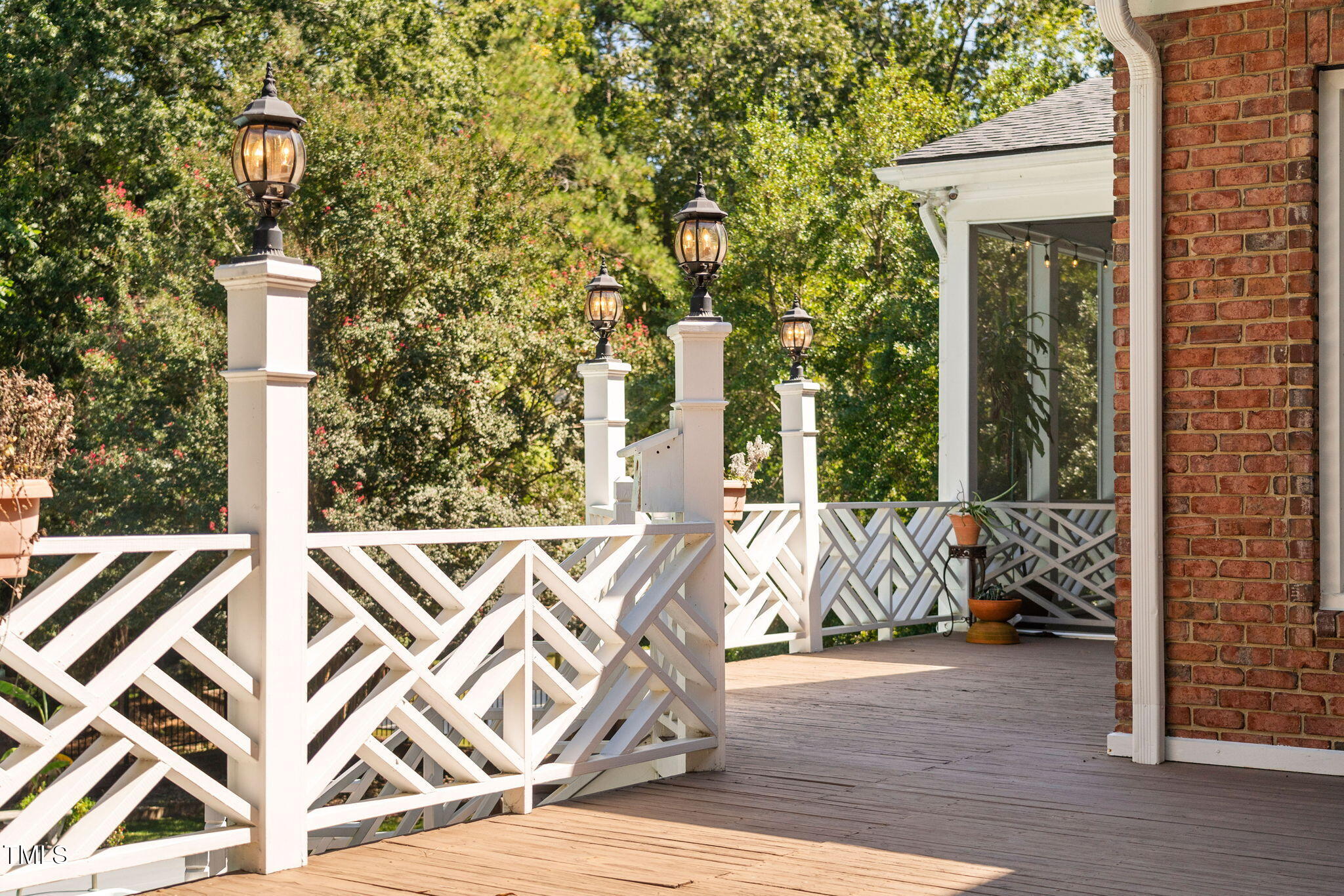 12012 Six Forks Road Raleigh, NC 27614 - Photo 83 of 100 115-web-or-mls-12012-six-forks-rd