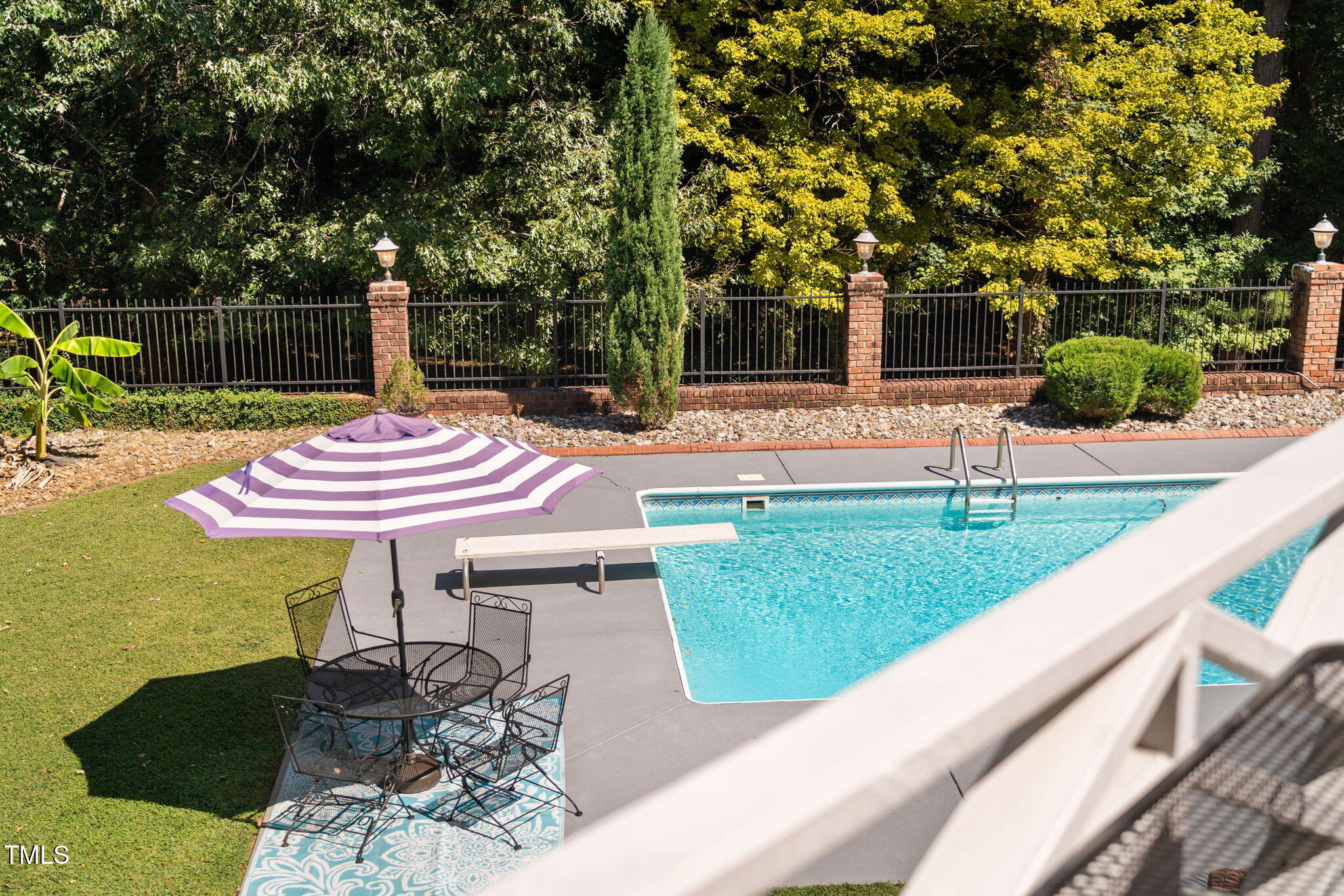 12012 Six Forks Road Raleigh, NC 27614 - Photo 90 of 100 133-web-or-mls-12012-six-forks-rd
