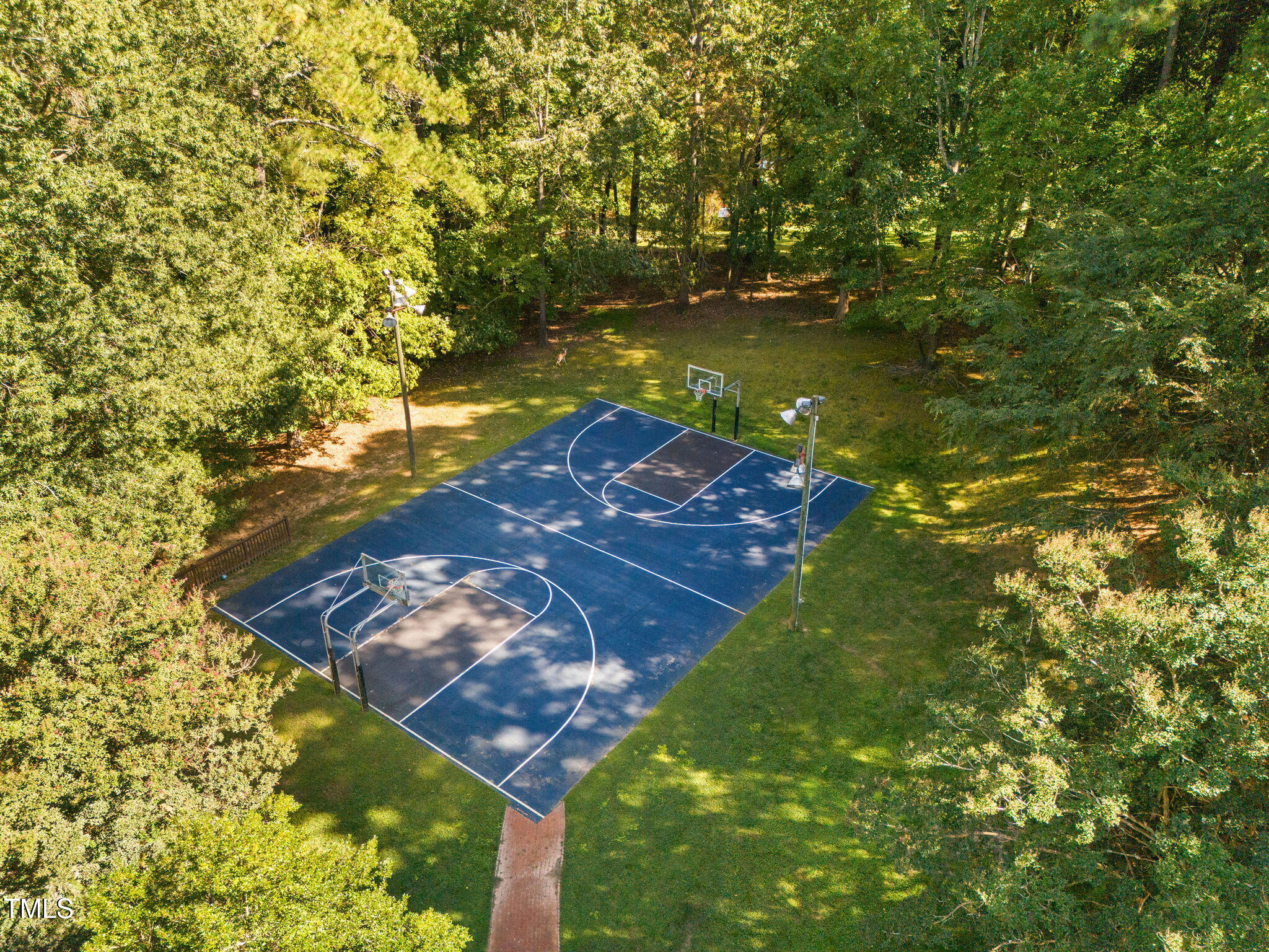 12012 Six Forks Road Raleigh, NC 27614 - Photo 96 of 100 160-web-or-mls-12012-six-forks-rd