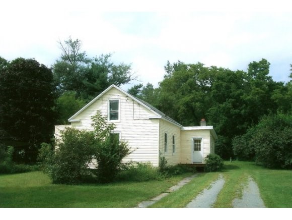 986 Highway 4A Castleton, VT 05735 - Photo 1 of 1