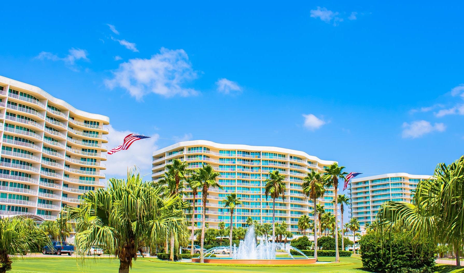 28107 Perdido Beach Boulevard, Unit D807 Orange Beach, AL 36561 - Photo 46 of 50