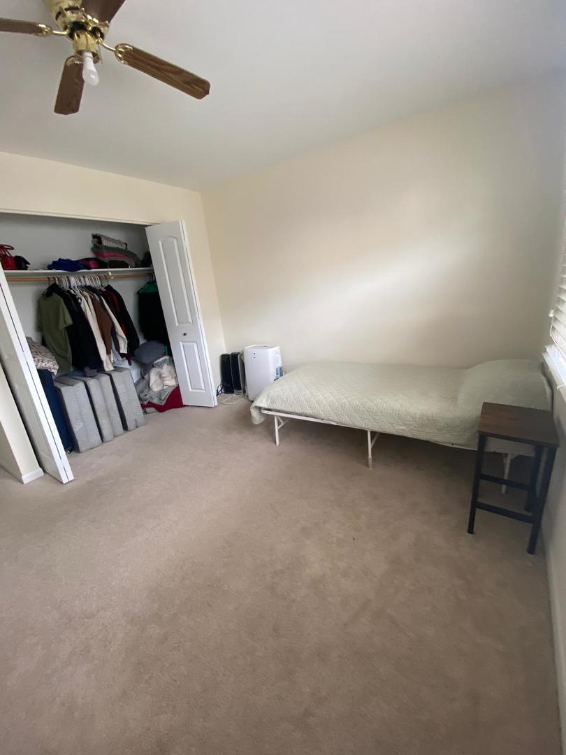 7048 O'Connell Drive, Unit 1W Chicago Ridge, IL 60415 - Photo 7 of 18