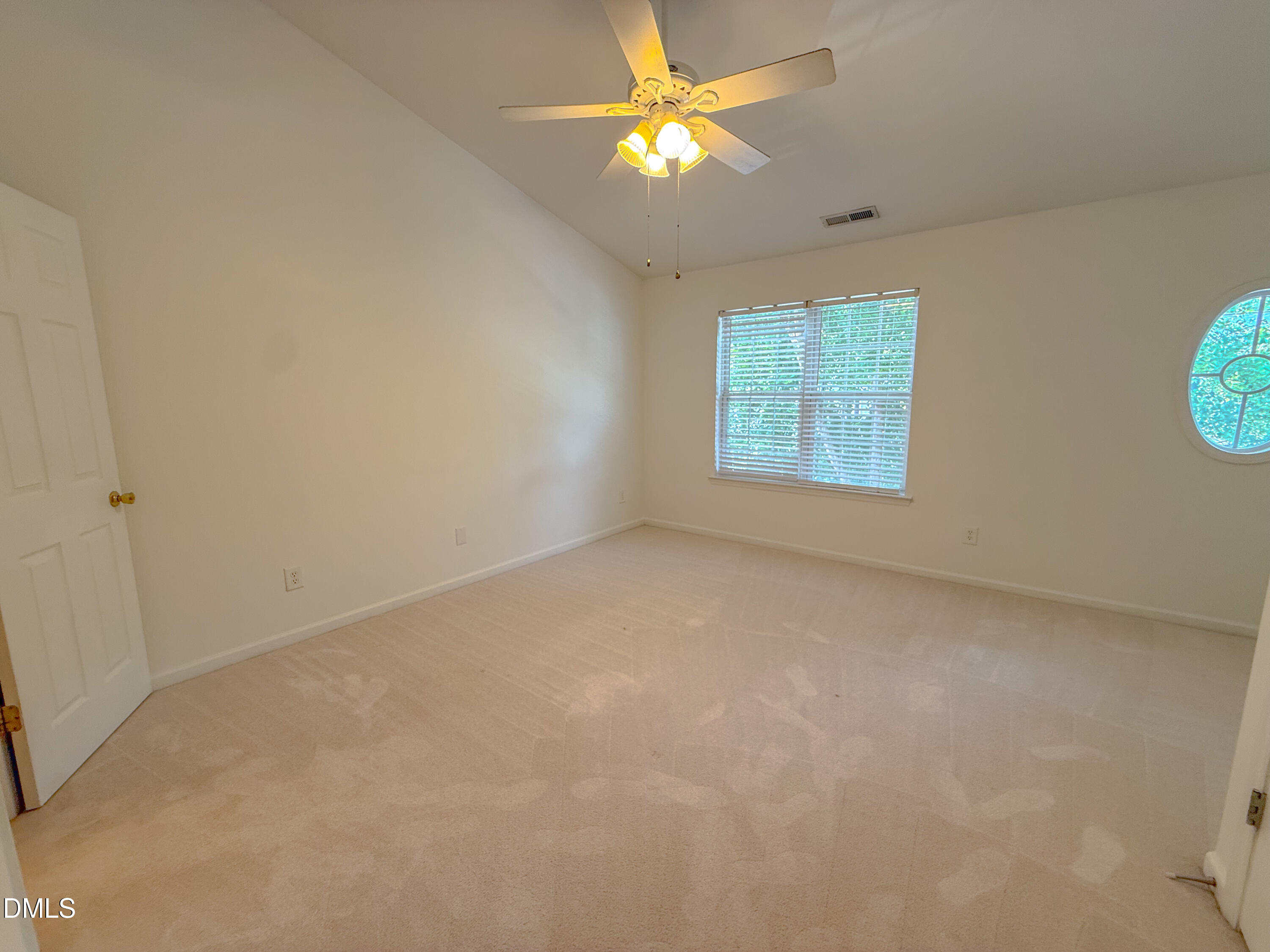 4823 Black Mountain Path Raleigh, NC 27612 - Photo 12 of 18