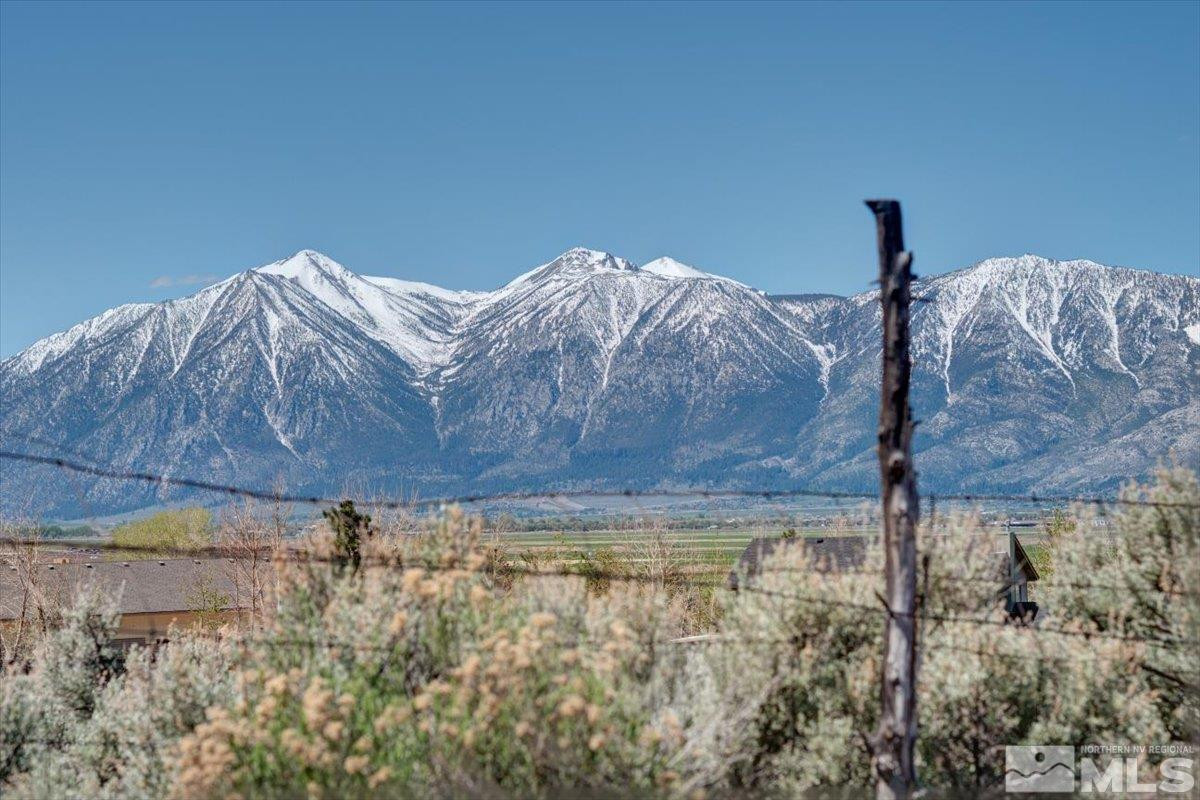 1700 Sunrise Pass Road Minden, NV 89423 - Photo 15 of 17 Photo 16