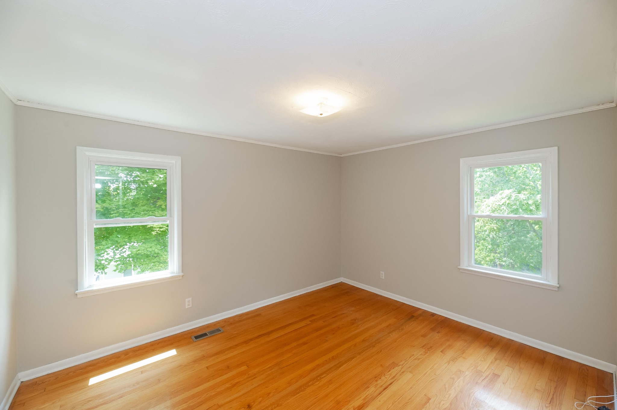 505 Patton Ferry Road Kingston, TN 37763 - Photo 17 of 22 Gallery Image 17