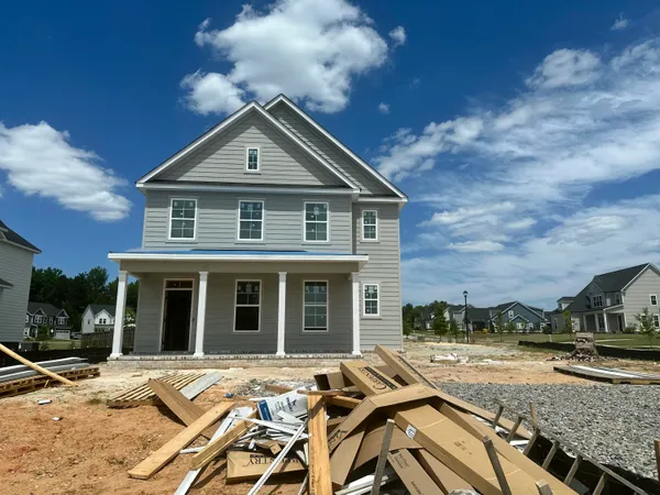 $519,900 | 3127 Rosewood Drive, Evans, GA 30809
