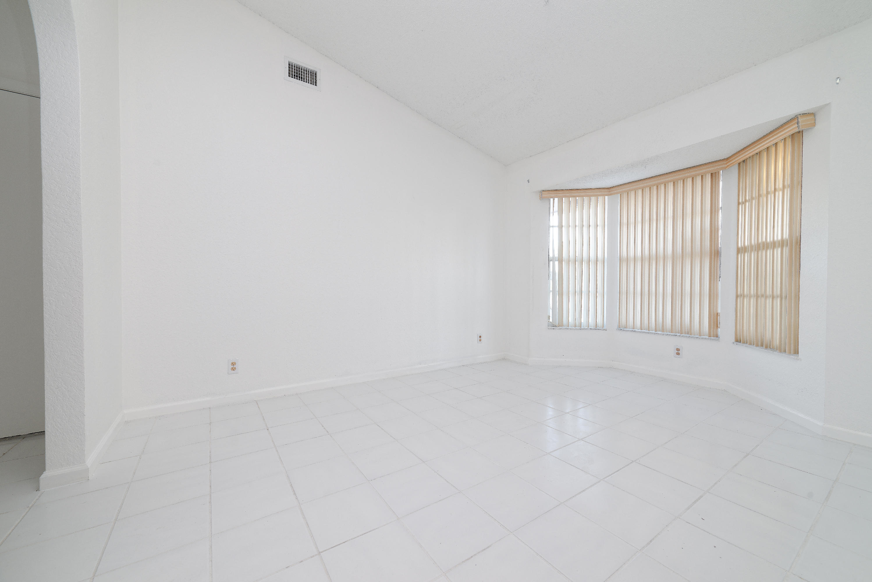 18358 Fresh Lake Way Boca Raton, FL 33498 - Photo 8 of 35 formal dining room