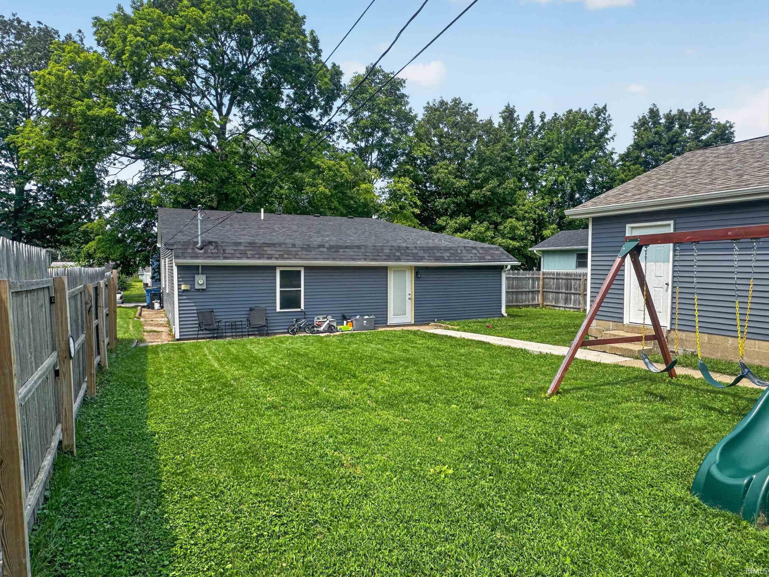 1016 3rd Street Covington, IN 47932 - Photo 30 of 33 Gallery Image 30