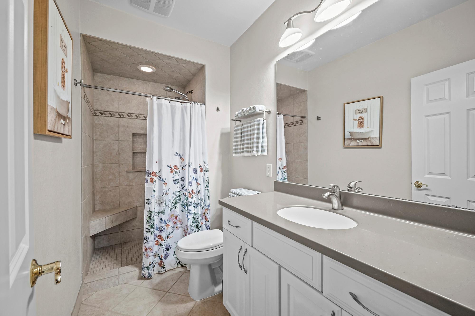 11148 Wyoming Road Bloomington, MN 55438 - Photo 38 of 56 Gallery Image 38