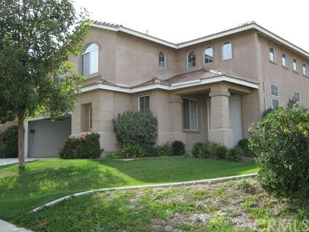 1826 Couples Road Corona, CA 92883 - Photo 1 of 1 Gallery Image 1