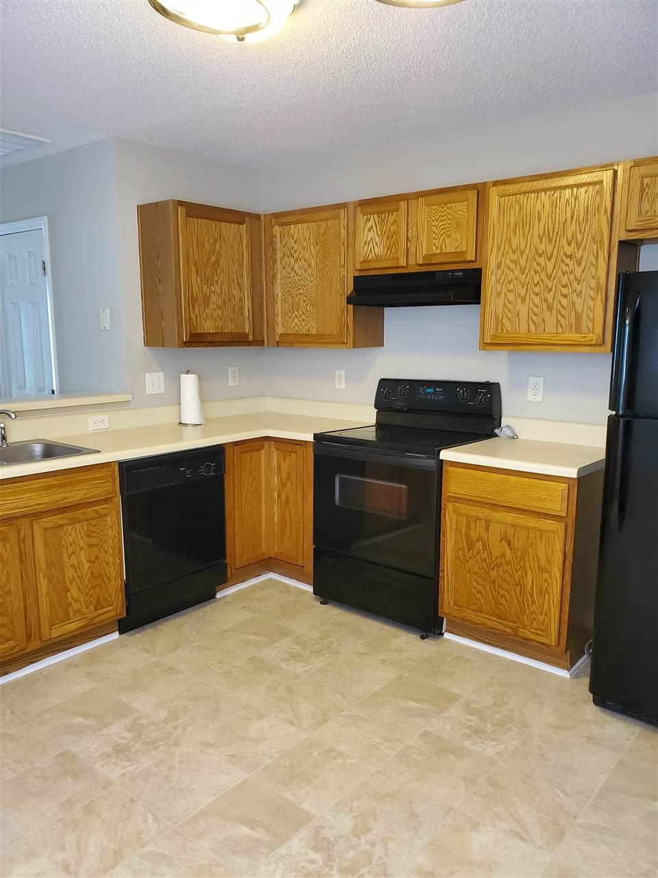 404 Intern Way Durham, NC 27713 - Photo 4 of 12 Photo 6