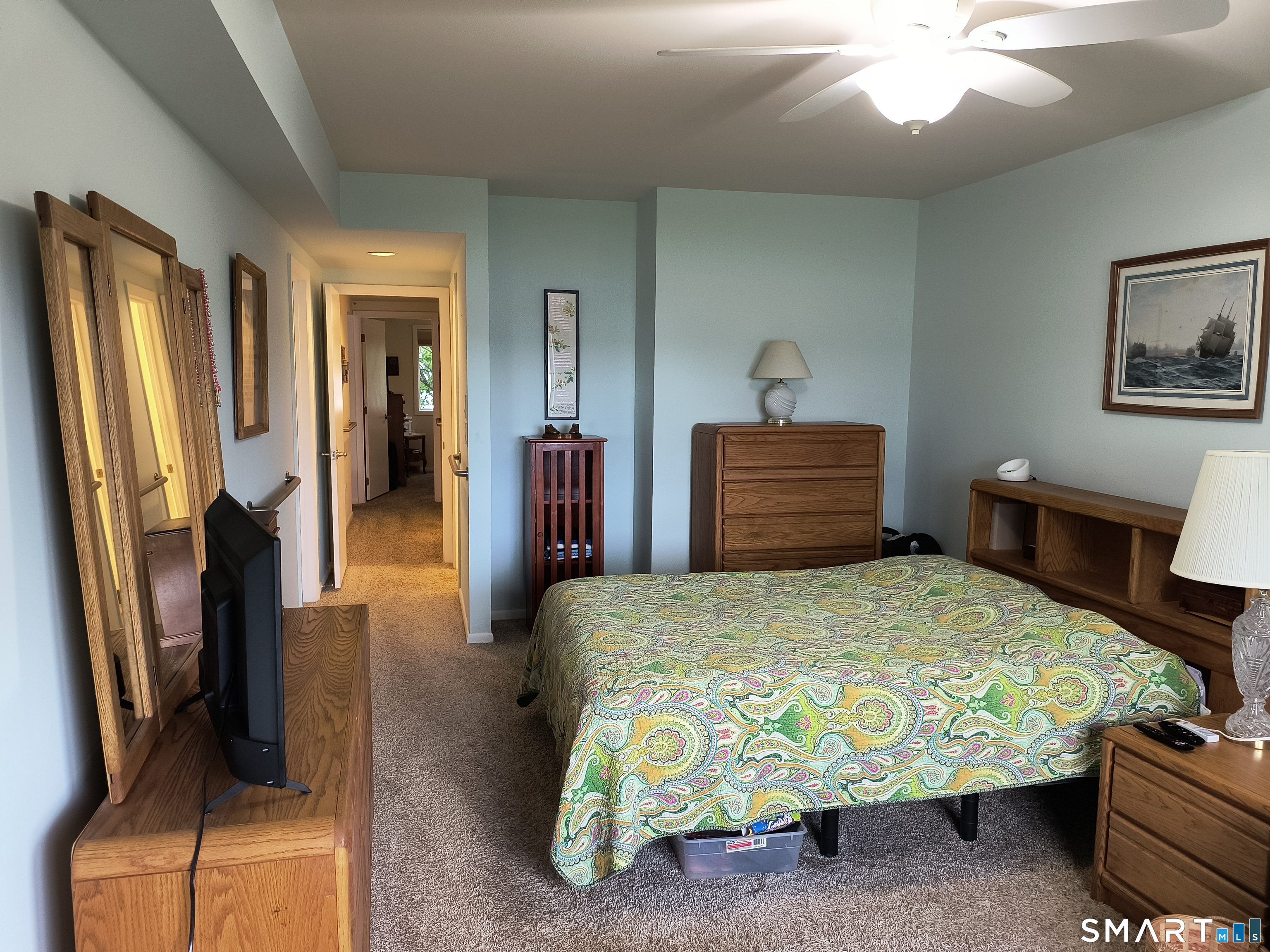 1427 Windward Road, Unit 1427 Milford, CT 06461 - Photo 35 of 38 Gallery Image 35