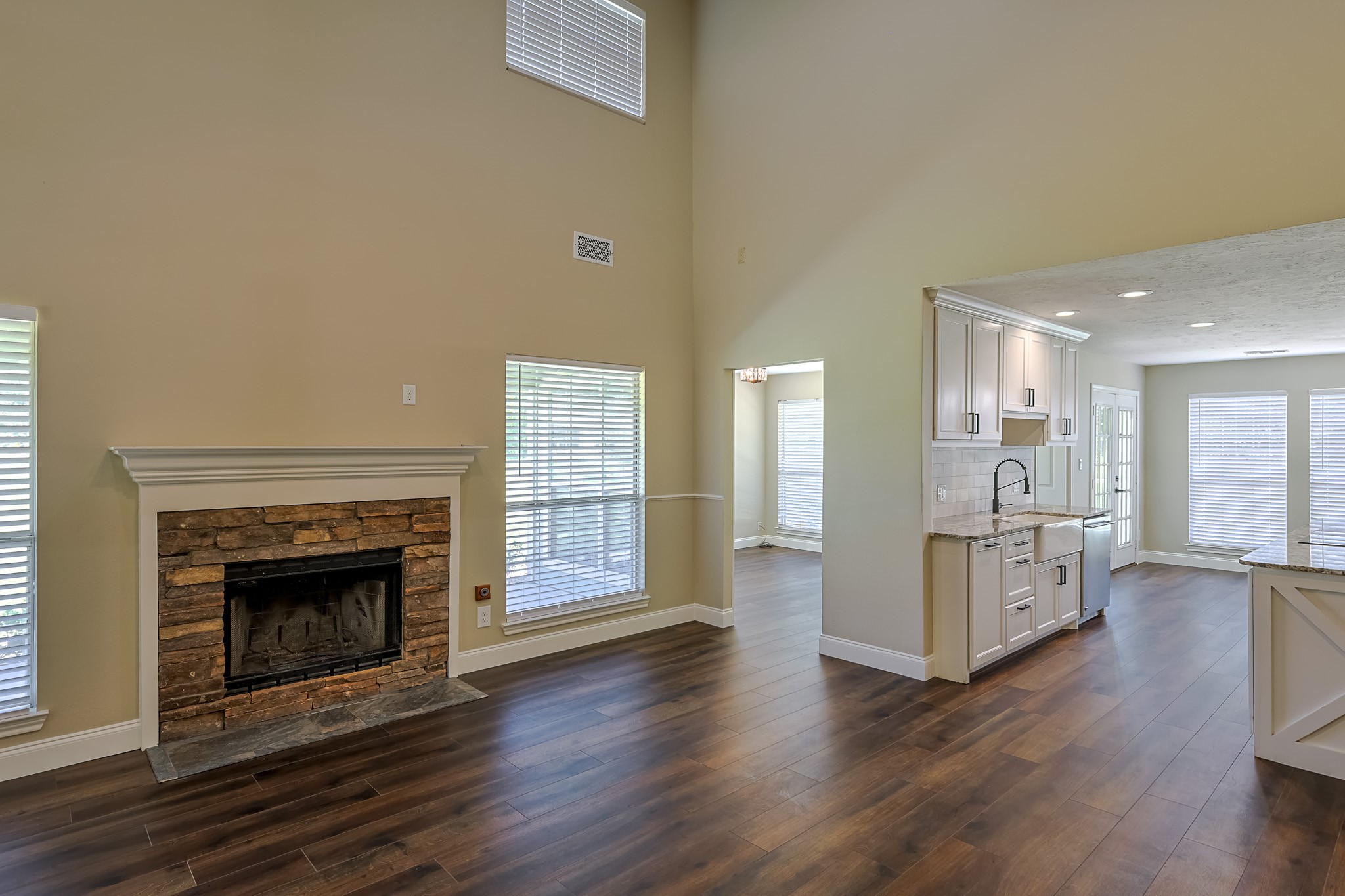 1066 Tafelski Road New Waverly, TX 77358 - Photo 12 of 50 Gallery Image 12
