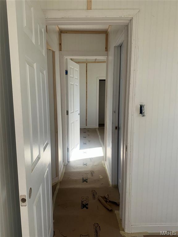 549 North Mansion Street Sullivan, MO 63080 - Photo 11 of 19