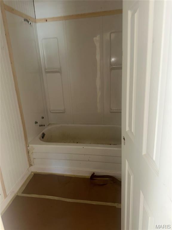 549 North Mansion Street Sullivan, MO 63080 - Photo 12 of 19