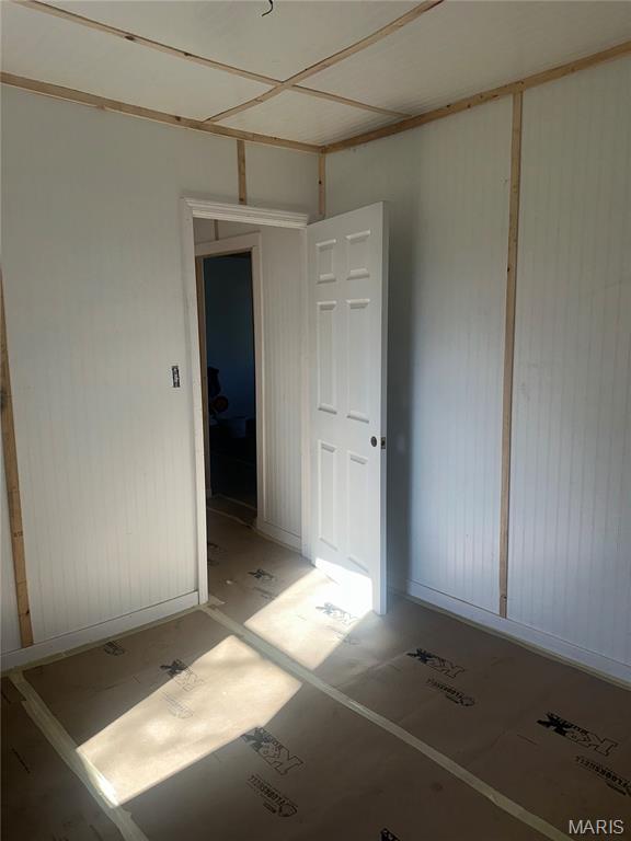 549 North Mansion Street Sullivan, MO 63080 - Photo 13 of 19