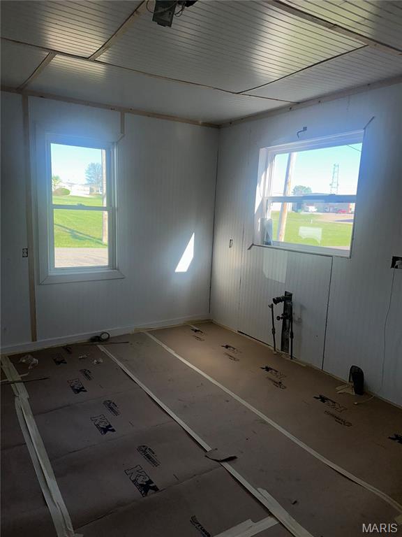 549 North Mansion Street Sullivan, MO 63080 - Photo 14 of 19