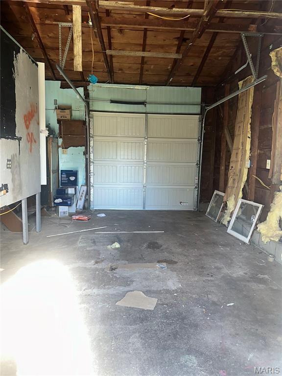 549 North Mansion Street Sullivan, MO 63080 - Photo 15 of 19