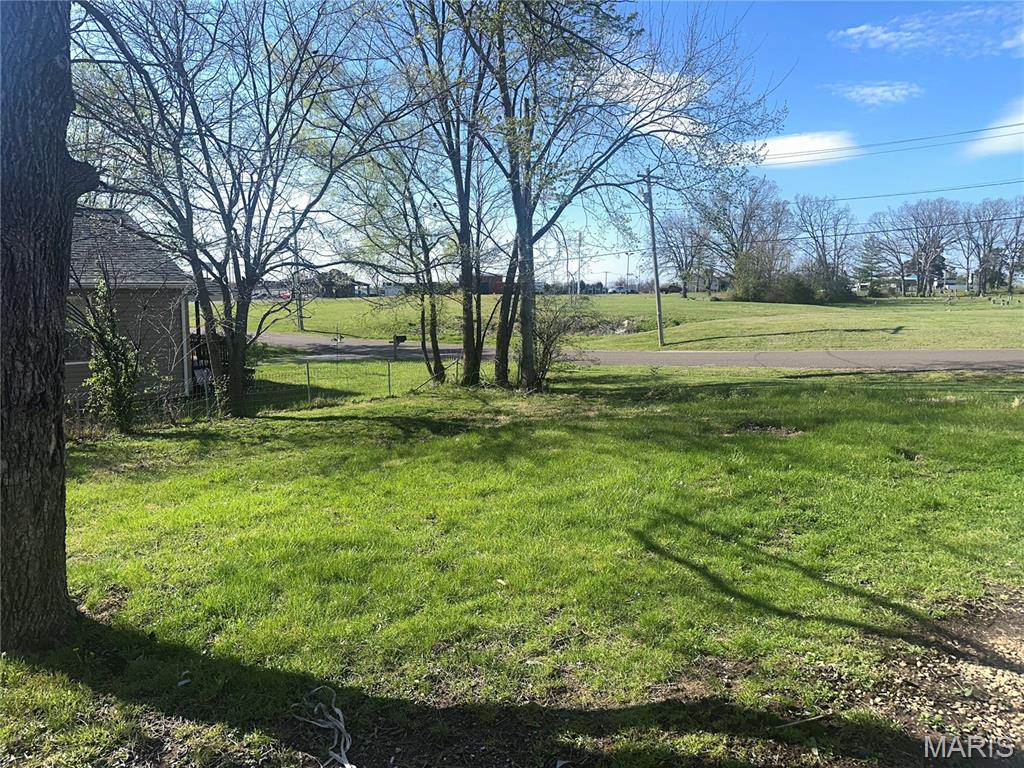 549 North Mansion Street Sullivan, MO 63080 - Photo 16 of 19