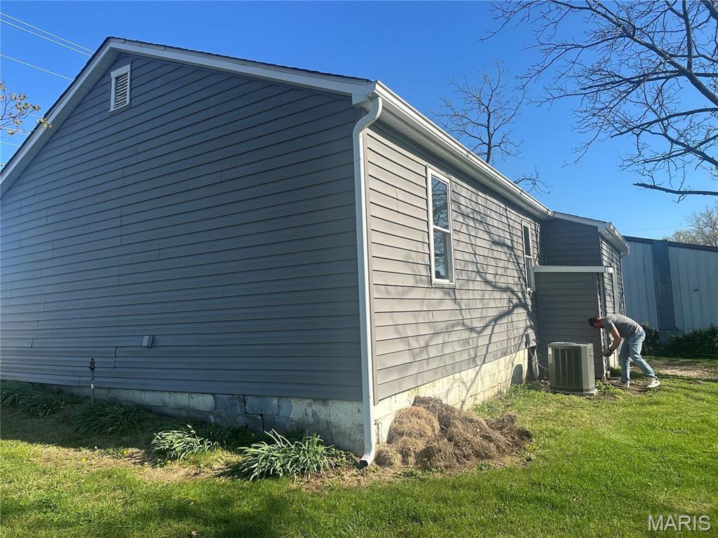 549 North Mansion Street Sullivan, MO 63080 - Photo 18 of 19