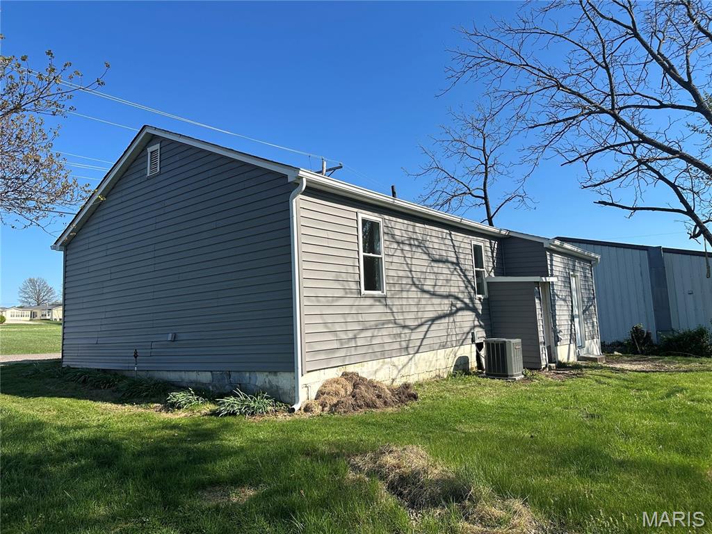 549 North Mansion Street Sullivan, MO 63080 - Photo 2 of 19