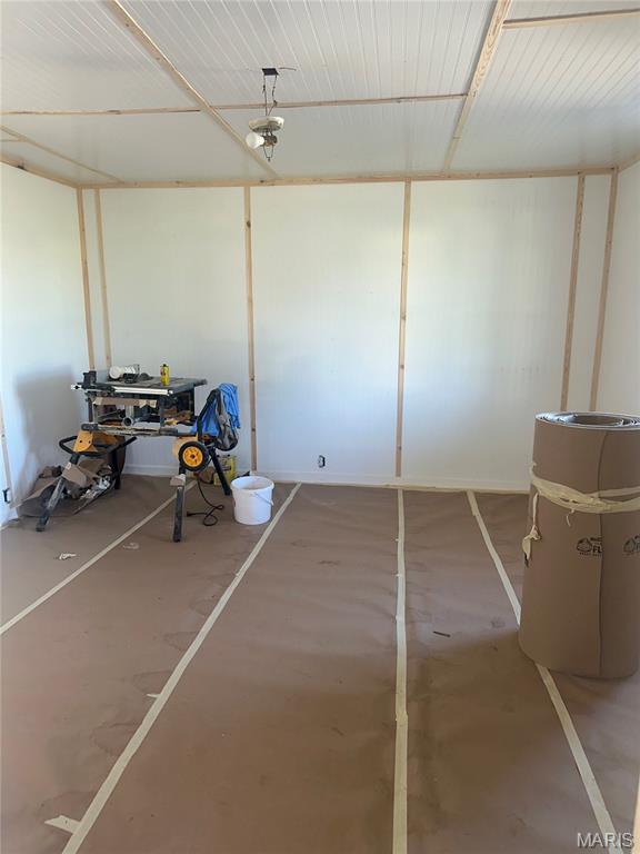 549 North Mansion Street Sullivan, MO 63080 - Photo 3 of 19