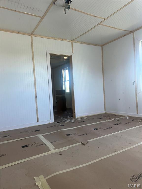 549 North Mansion Street Sullivan, MO 63080 - Photo 4 of 19