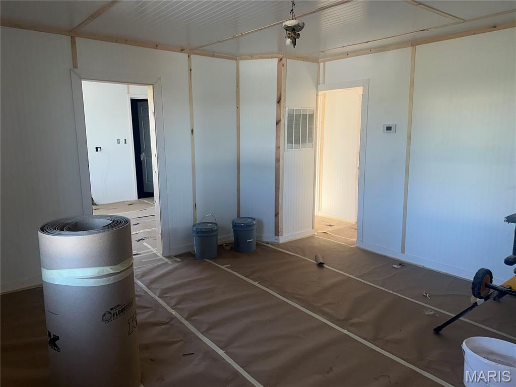 549 North Mansion Street Sullivan, MO 63080 - Photo 5 of 19