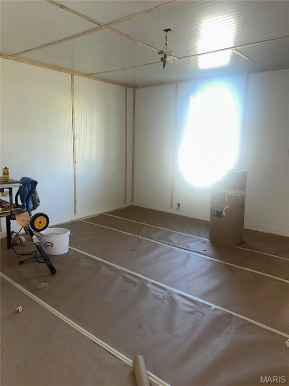 549 North Mansion Street Sullivan, MO 63080 - Photo 6 of 19