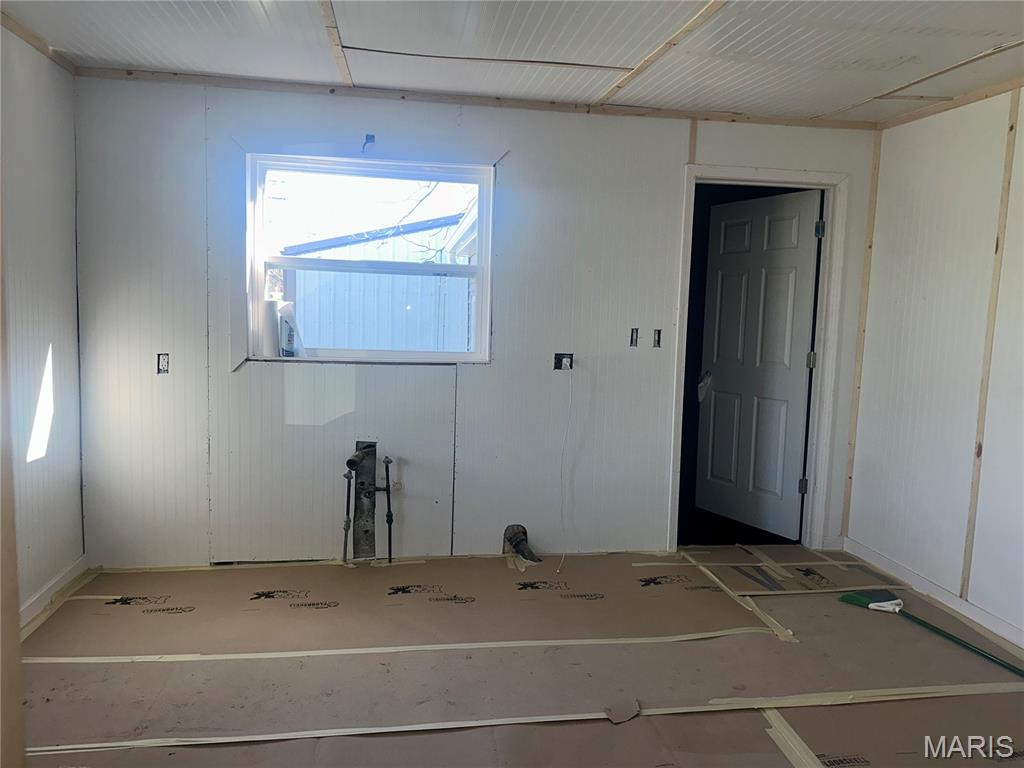 549 North Mansion Street Sullivan, MO 63080 - Photo 7 of 19