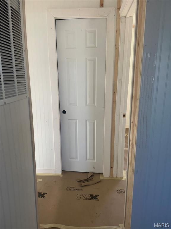 549 North Mansion Street Sullivan, MO 63080 - Photo 8 of 19