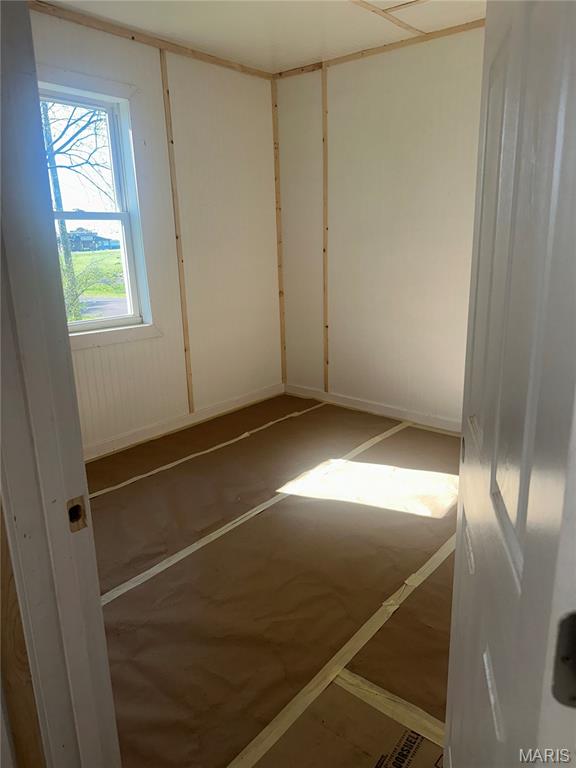 549 North Mansion Street Sullivan, MO 63080 - Photo 9 of 19