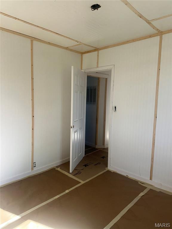 549 North Mansion Street Sullivan, MO 63080 - Photo 10 of 19