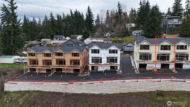 $765,000 | 1125 Divine Lane, Bellingham, WA 98229