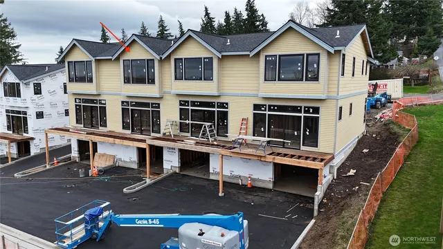 $765,000 | 1125 Divine Lane, Bellingham, WA 98229