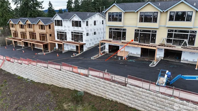 $765,000 | 1125 Divine Lane, Bellingham, WA 98229