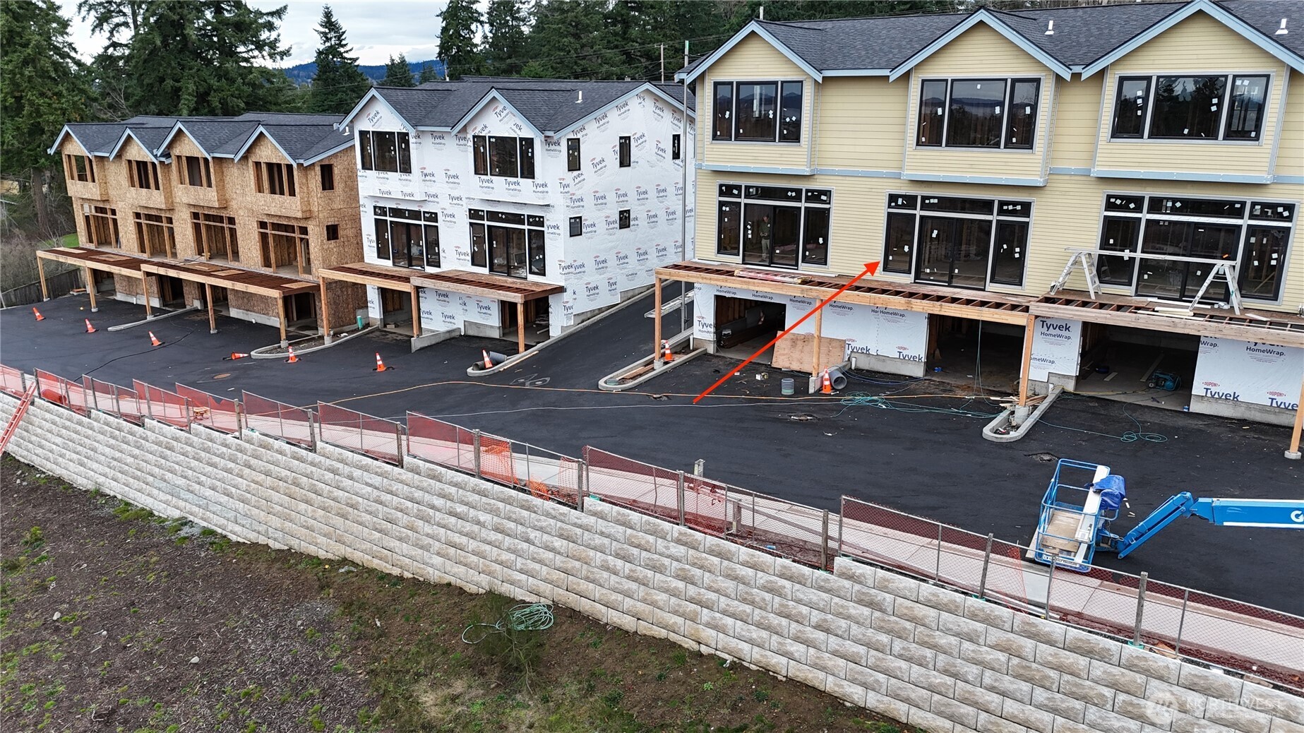 1125 Divine Lane Bellingham, WA 98229 - Photo 5 of 5