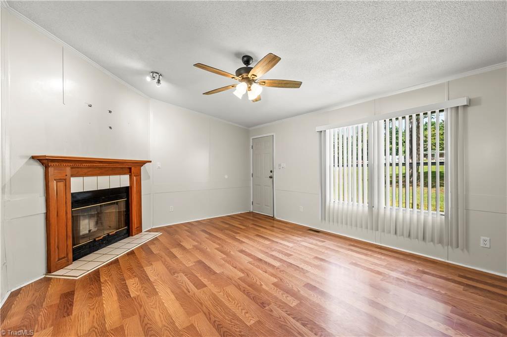 1024 North Ridge Road Yadkinville, NC 27055 - Photo 11 of 30 Gallery Image 11