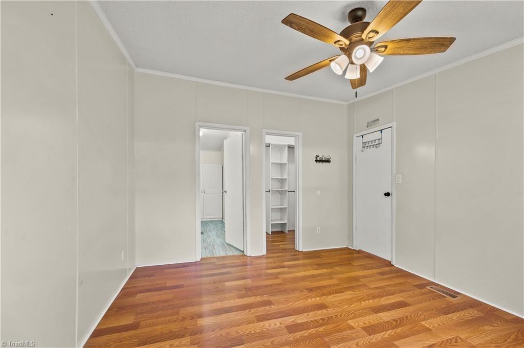 1024 North Ridge Road Yadkinville, NC 27055 - Photo 12 of 30 Gallery Image 12