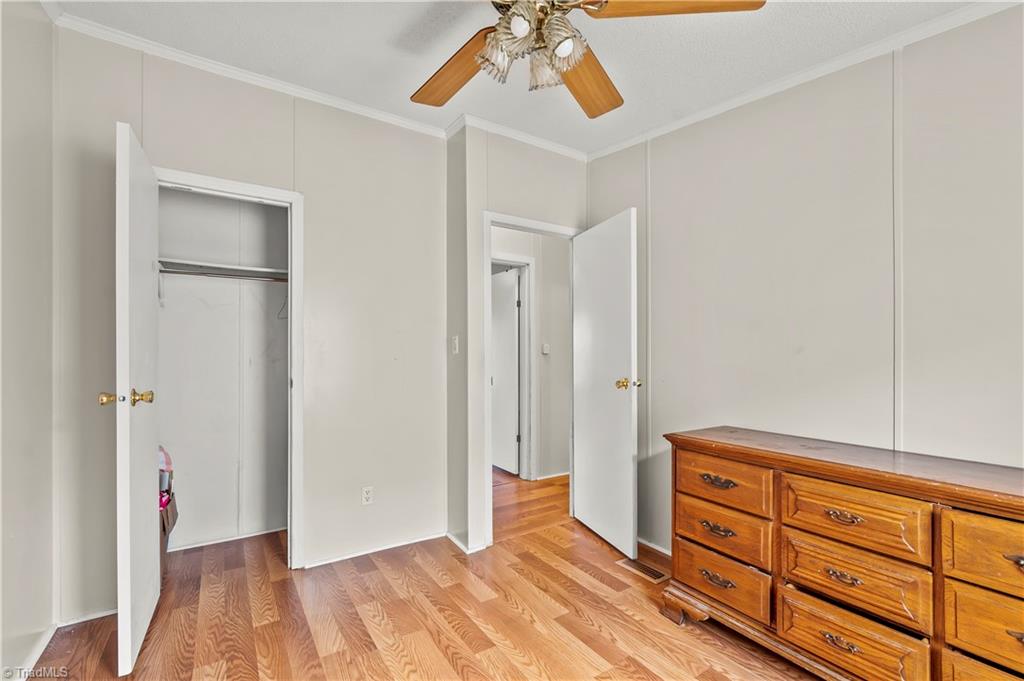 1024 North Ridge Road Yadkinville, NC 27055 - Photo 15 of 30 Gallery Image 15