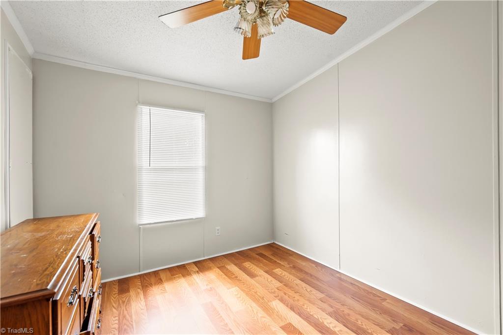 1024 North Ridge Road Yadkinville, NC 27055 - Photo 16 of 30 Gallery Image 16