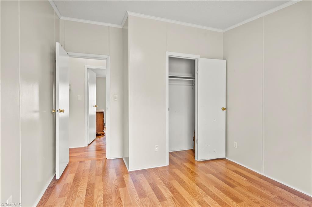 1024 North Ridge Road Yadkinville, NC 27055 - Photo 17 of 30 Gallery Image 17