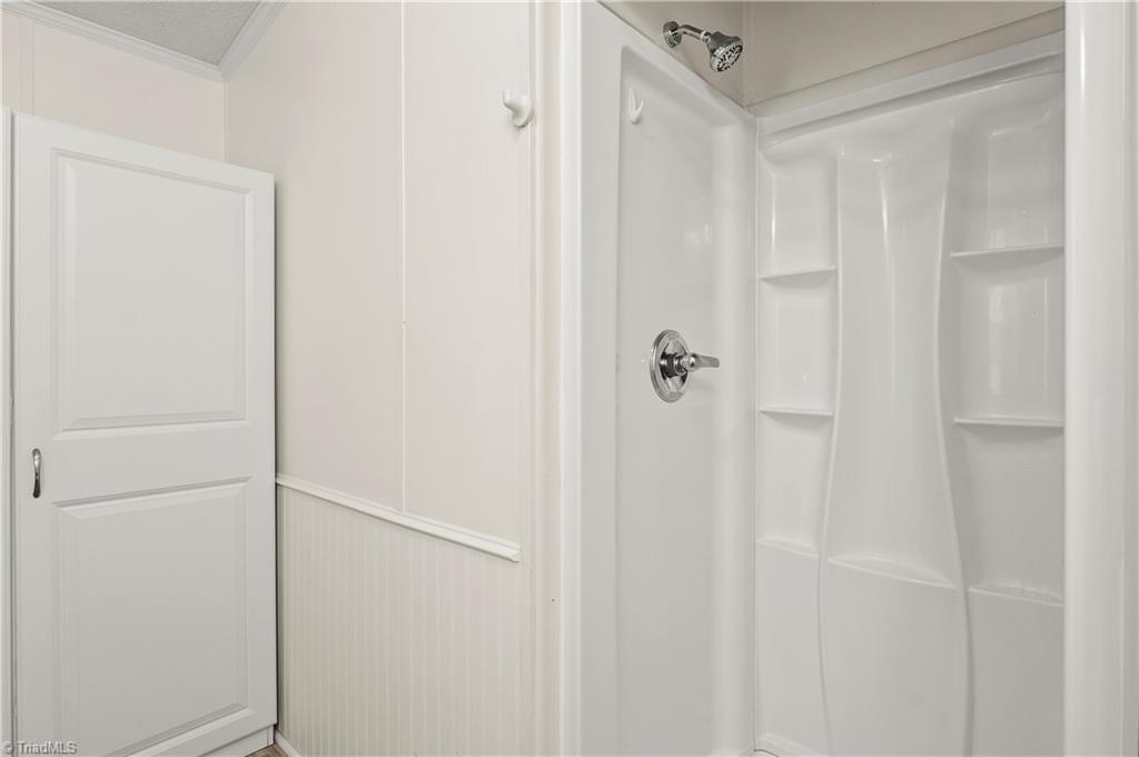 1024 North Ridge Road Yadkinville, NC 27055 - Photo 20 of 30 Gallery Image 20