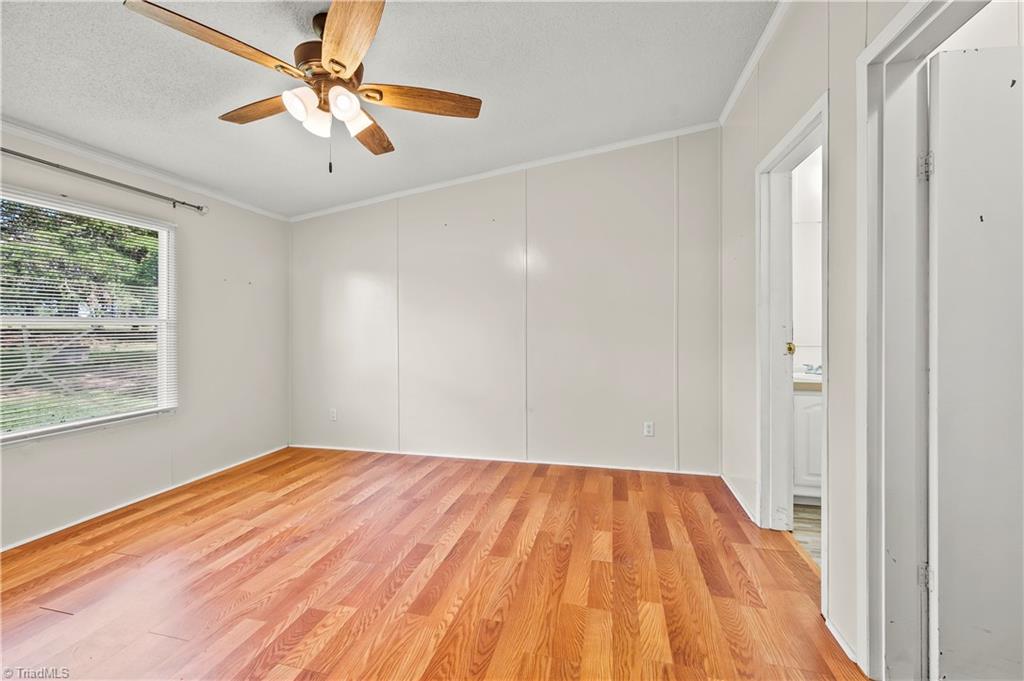 1024 North Ridge Road Yadkinville, NC 27055 - Photo 21 of 30 Gallery Image 21