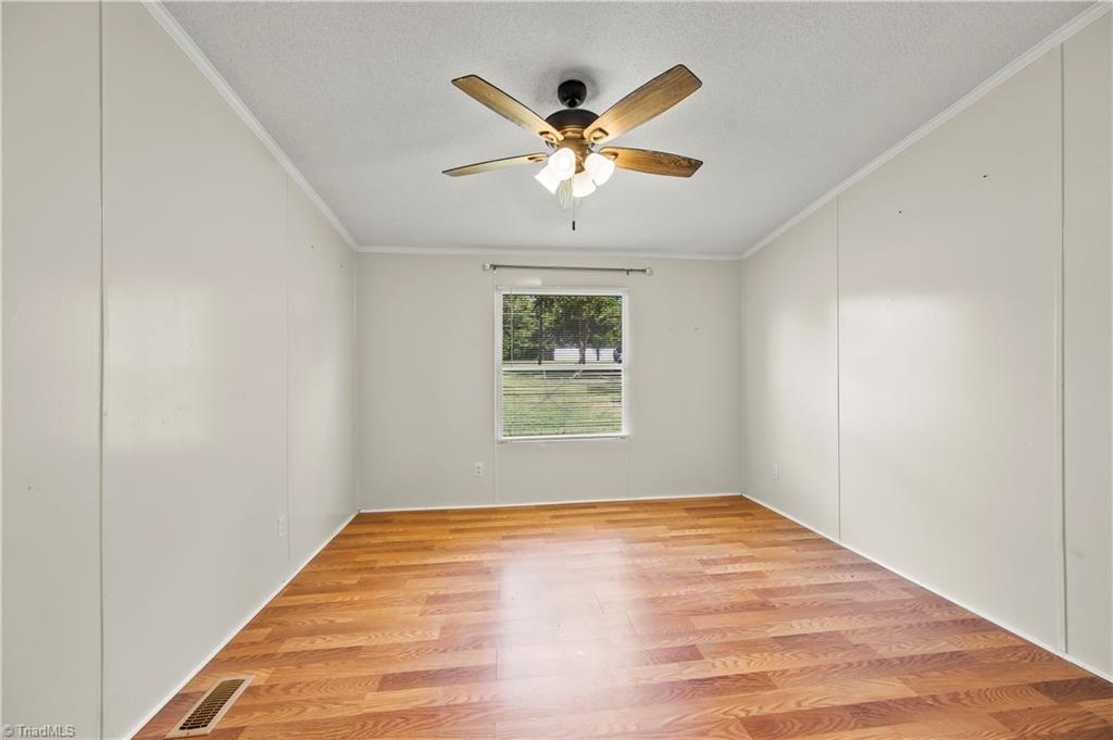 1024 North Ridge Road Yadkinville, NC 27055 - Photo 23 of 30 Gallery Image 23