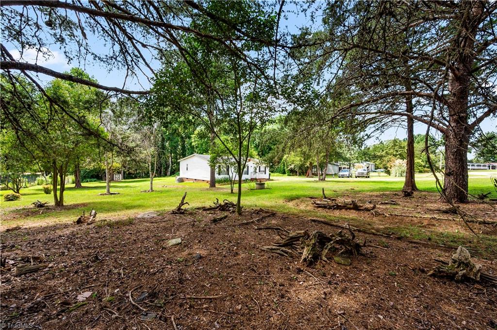 1024 North Ridge Road Yadkinville, NC 27055 - Photo 26 of 30 Gallery Image 26