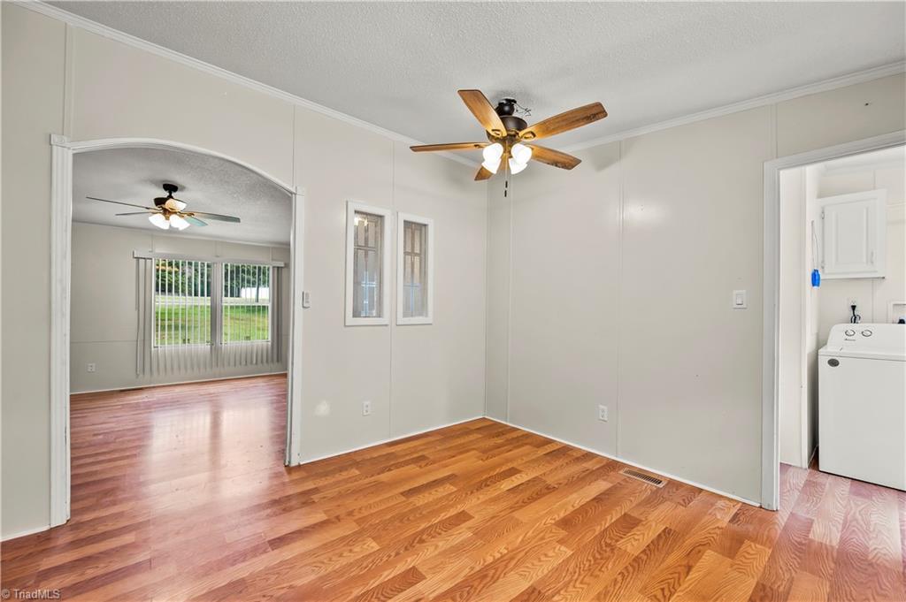 1024 North Ridge Road Yadkinville, NC 27055 - Photo 9 of 30 Gallery Image 9