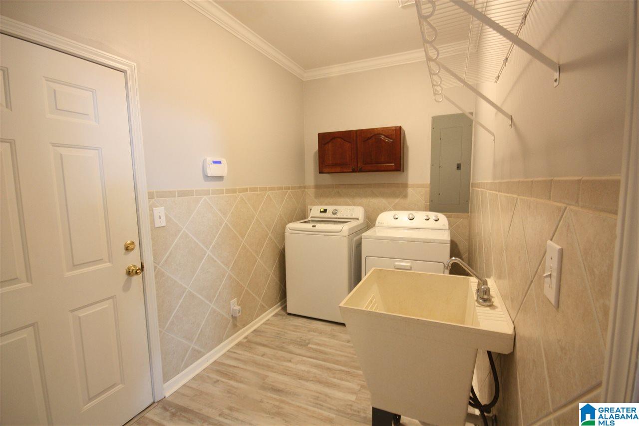3859 South Shades Crest Road Birmingham, AL 35244 - Photo 22 of 45